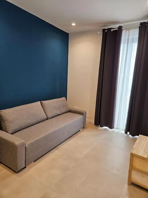 فيلا Casa Vista Azzurra آتْشّي كاستيلّو