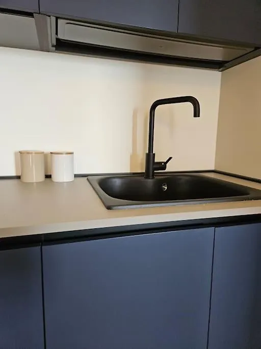 فيلا Casa Vista Azzurra آتْشّي كاستيلّو بيت للعطل