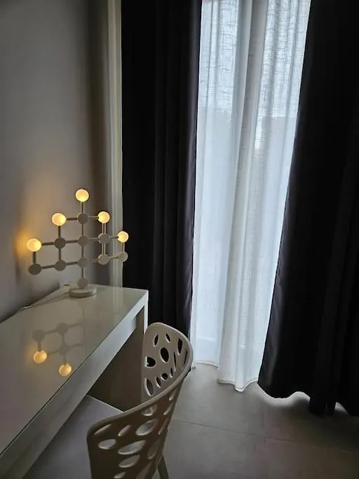 بيت للعطل فيلا Casa Vista Azzurra آتْشّي كاستيلّو