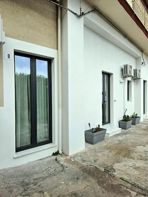 Casa Vista Azzurra Villa Aci Castello 0*,  Italien