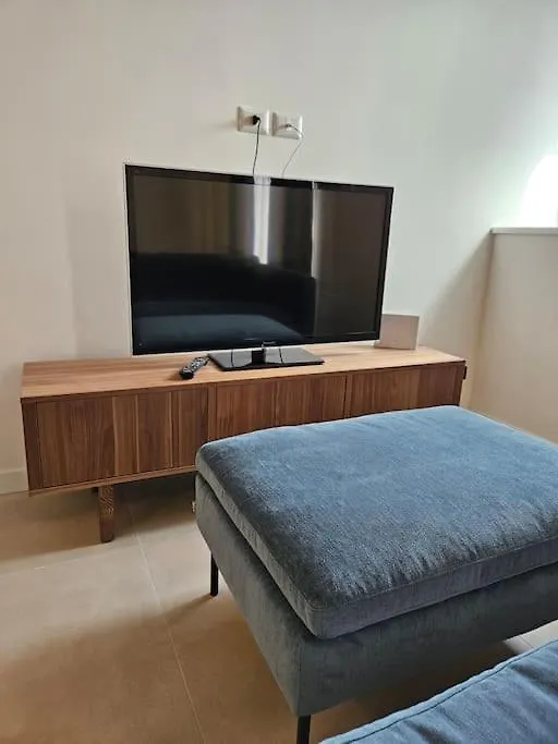 فيلا Casa Vista Azzurra آتْشّي كاستيلّو 0*,