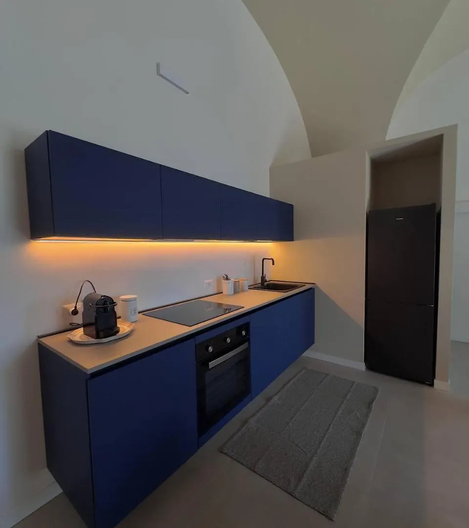 Casa Vista Azzurra Villa Aci Castello Italien