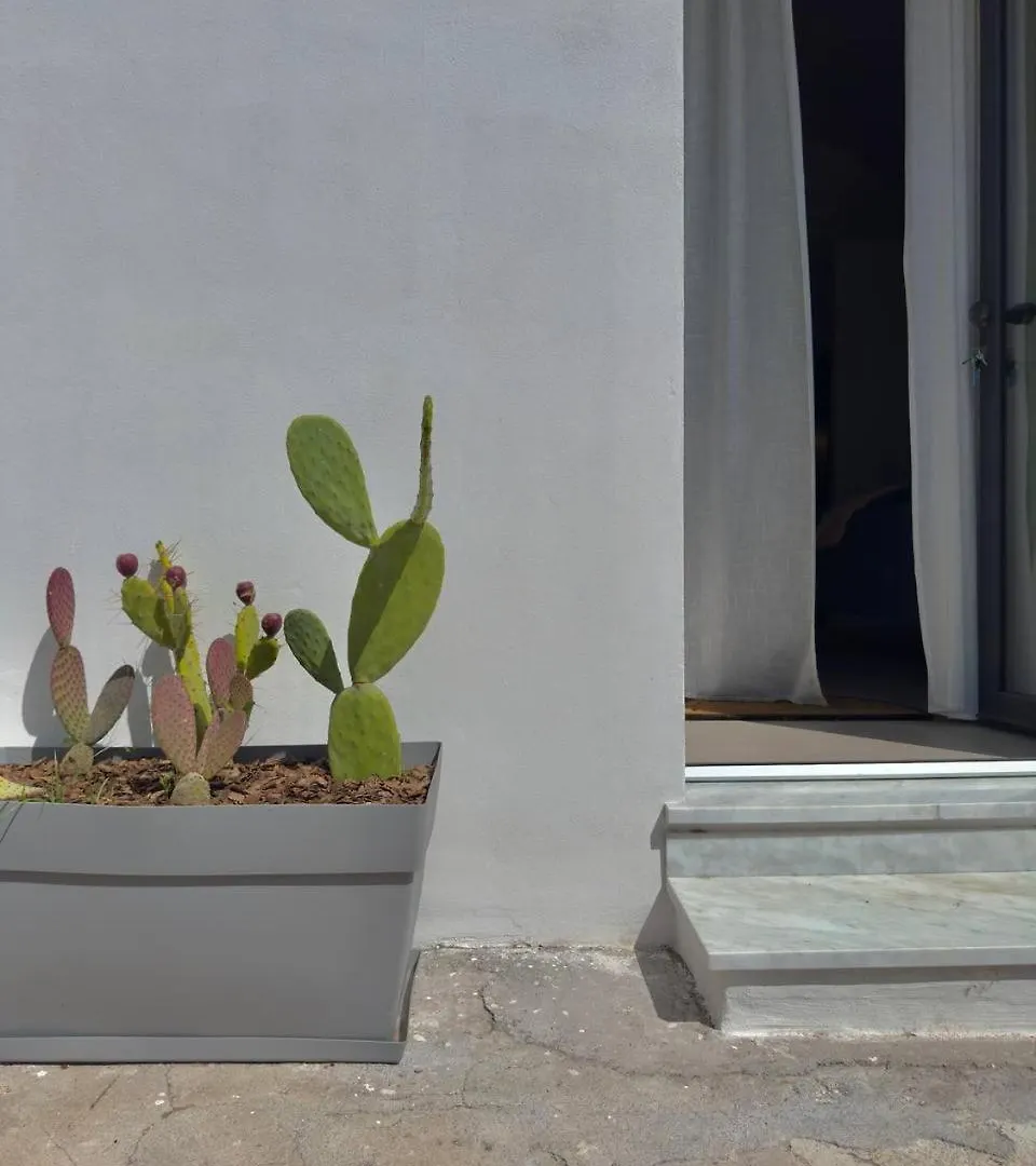 فيلا Casa Vista Azzurra آتْشّي كاستيلّو