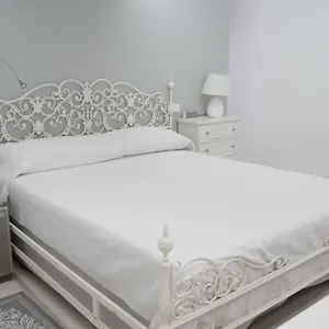 Casa vacanze Acquabianca, Aci Castello